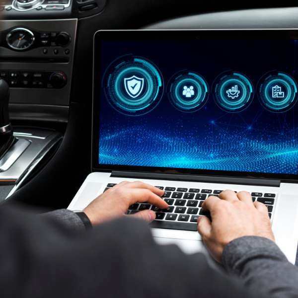 ISTQB Foundation Level- ACHS