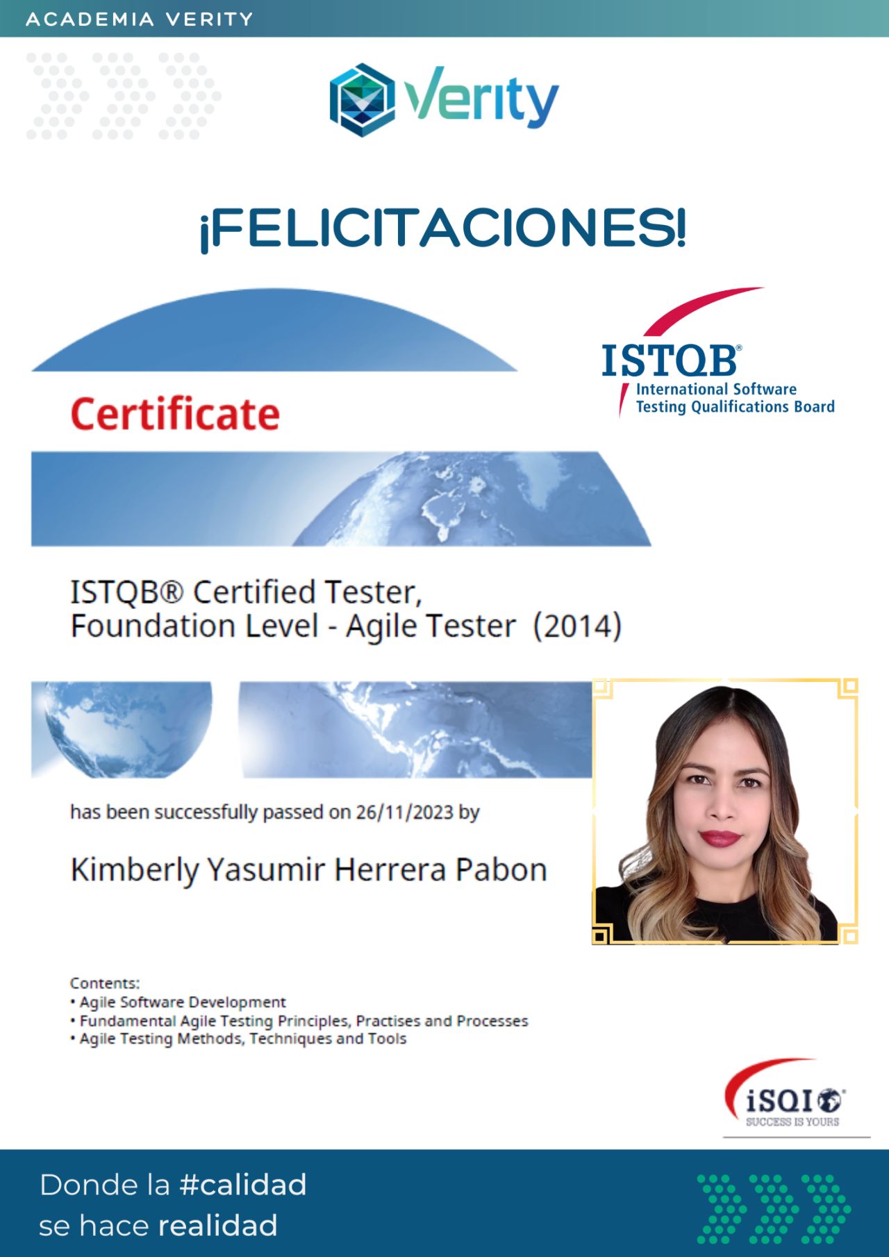 1701817361589 (1).jpg