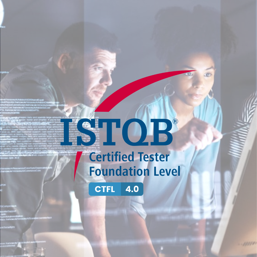 ISTQB CTFL V4.0 - DCV