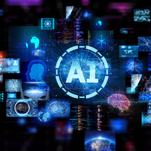 Certified GenAI-Assisted Test Engineer - MAYO