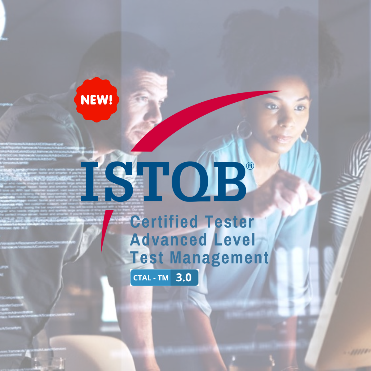 CTAL - TM v3.0 - JULIO