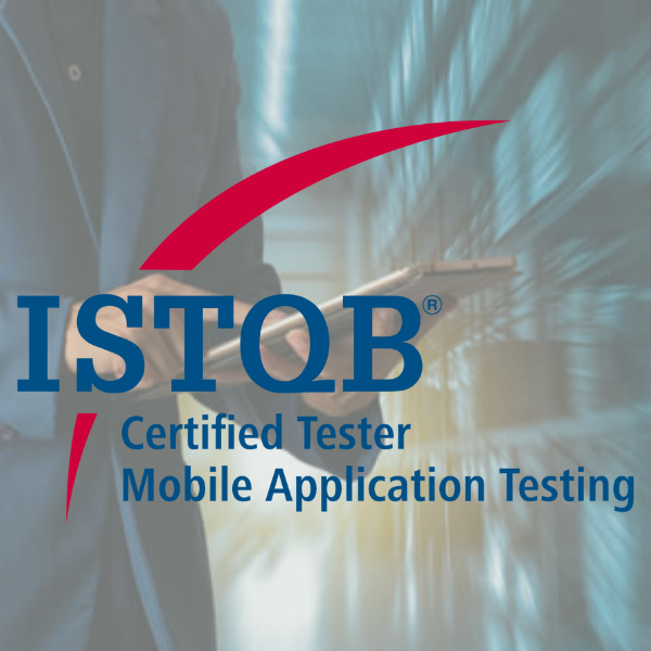 CT-MAT - DICIEMBRE 2025