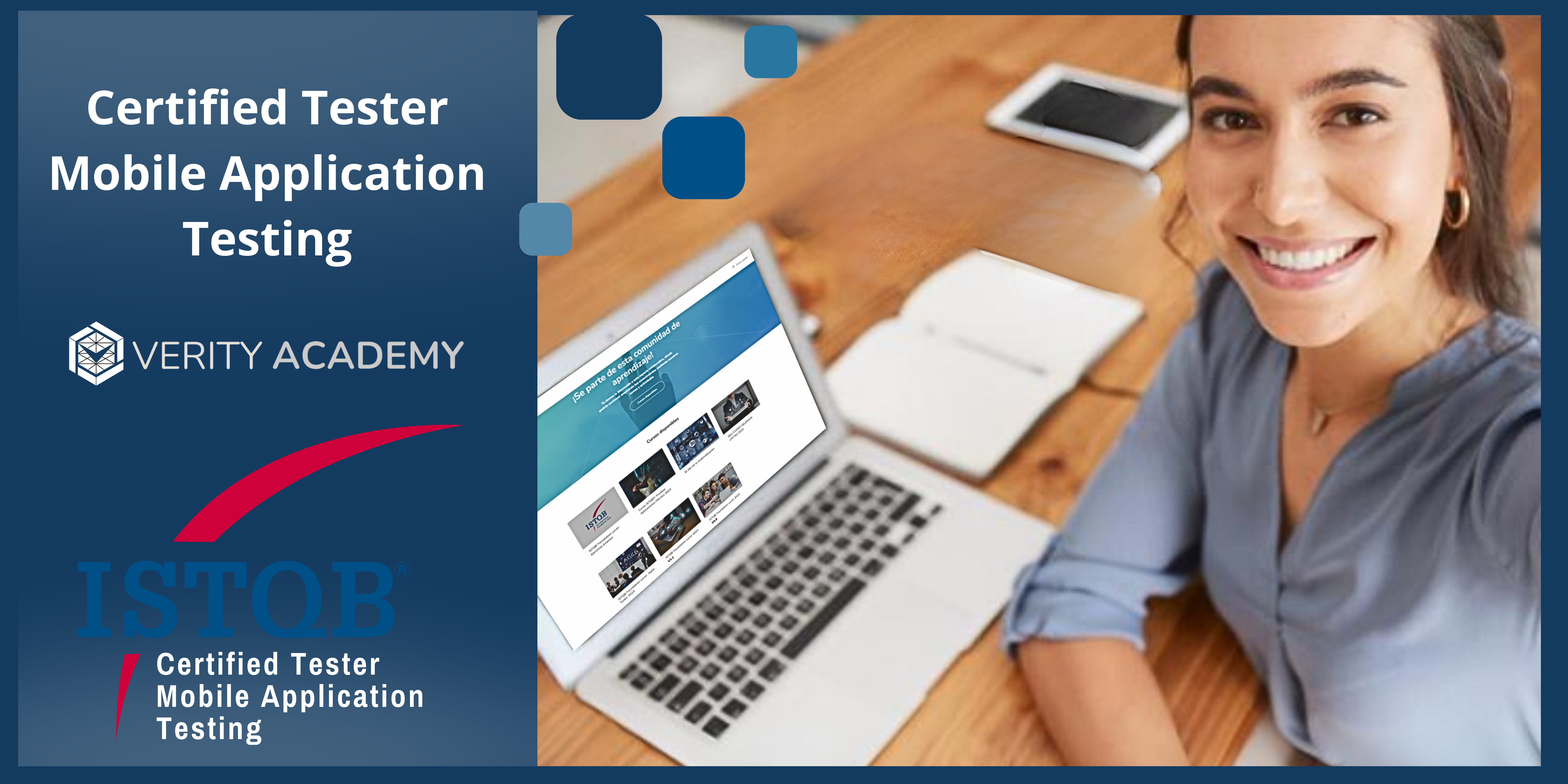 Ensayos de Examen CT-MAT