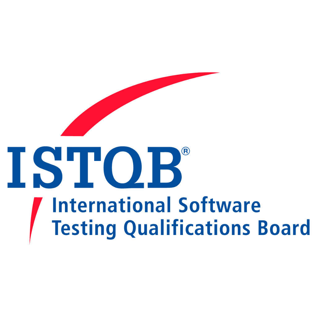 ISTQB