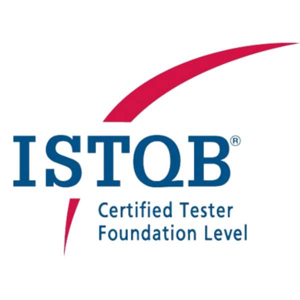 ISTQB Foundation Level- Ejercicios Examen
