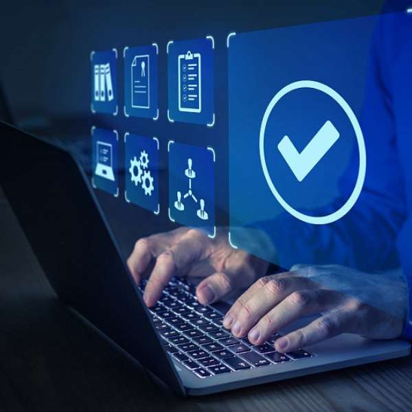 ISTQB Foundation Level- Banco de Chile